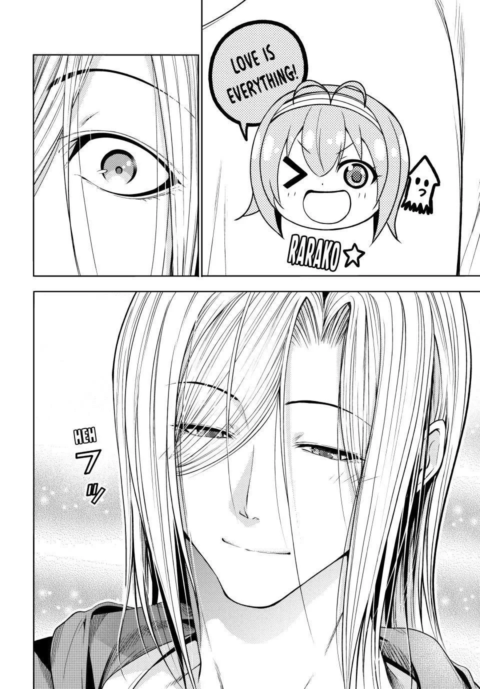 Chapter 106 Image(44)