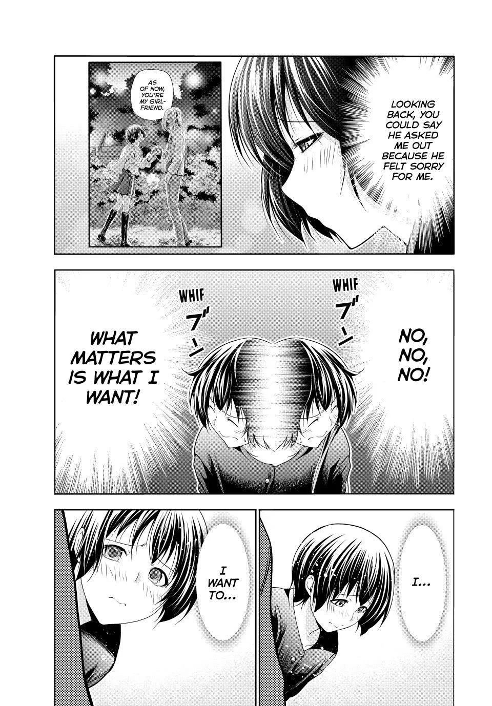 Chapter 106 Image(37)
