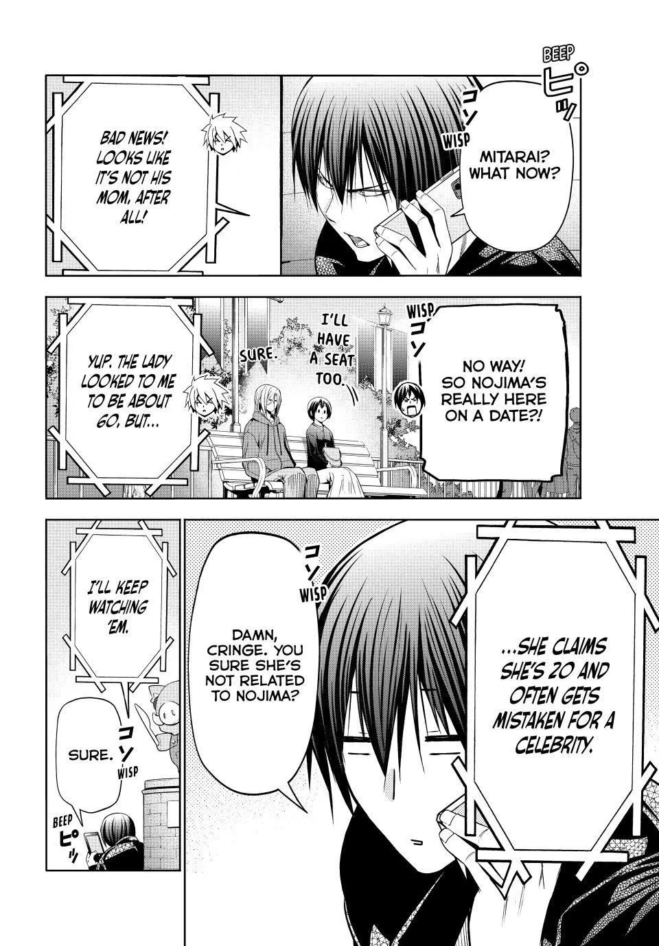 Chapter 106 Image(18)