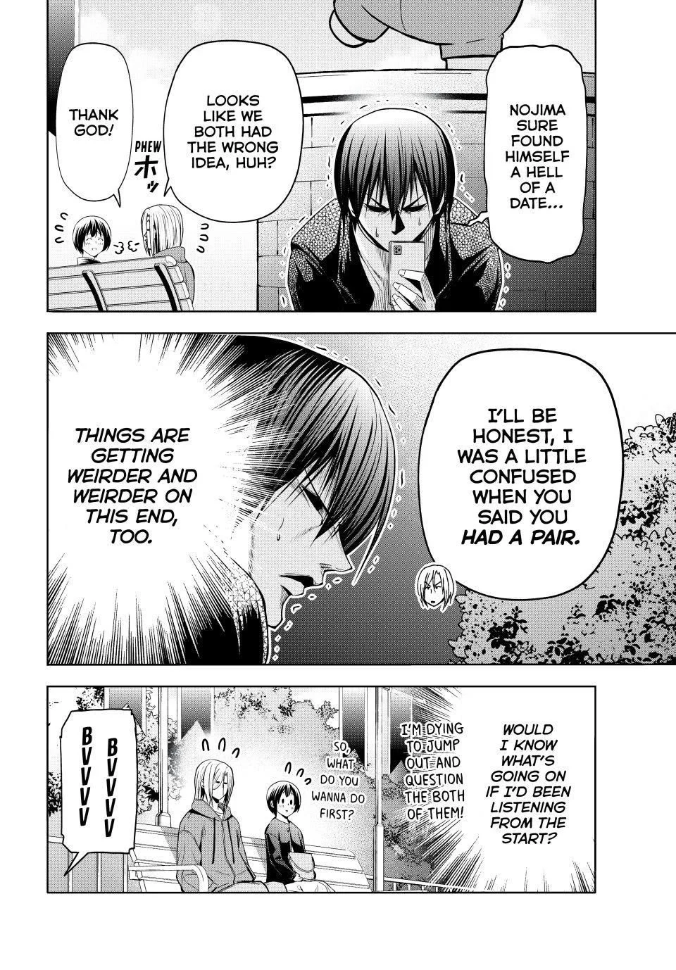 Chapter 106 Image(24)