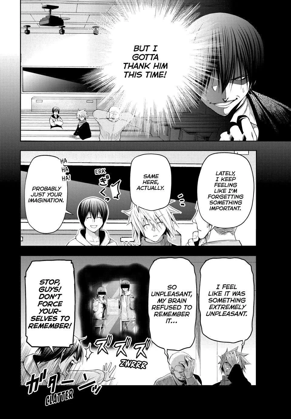 Chapter 106 Image(10)