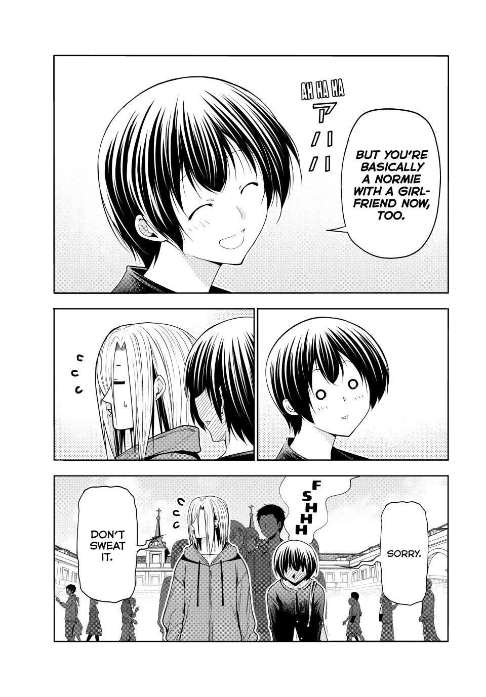Chapter 106 Image(35)