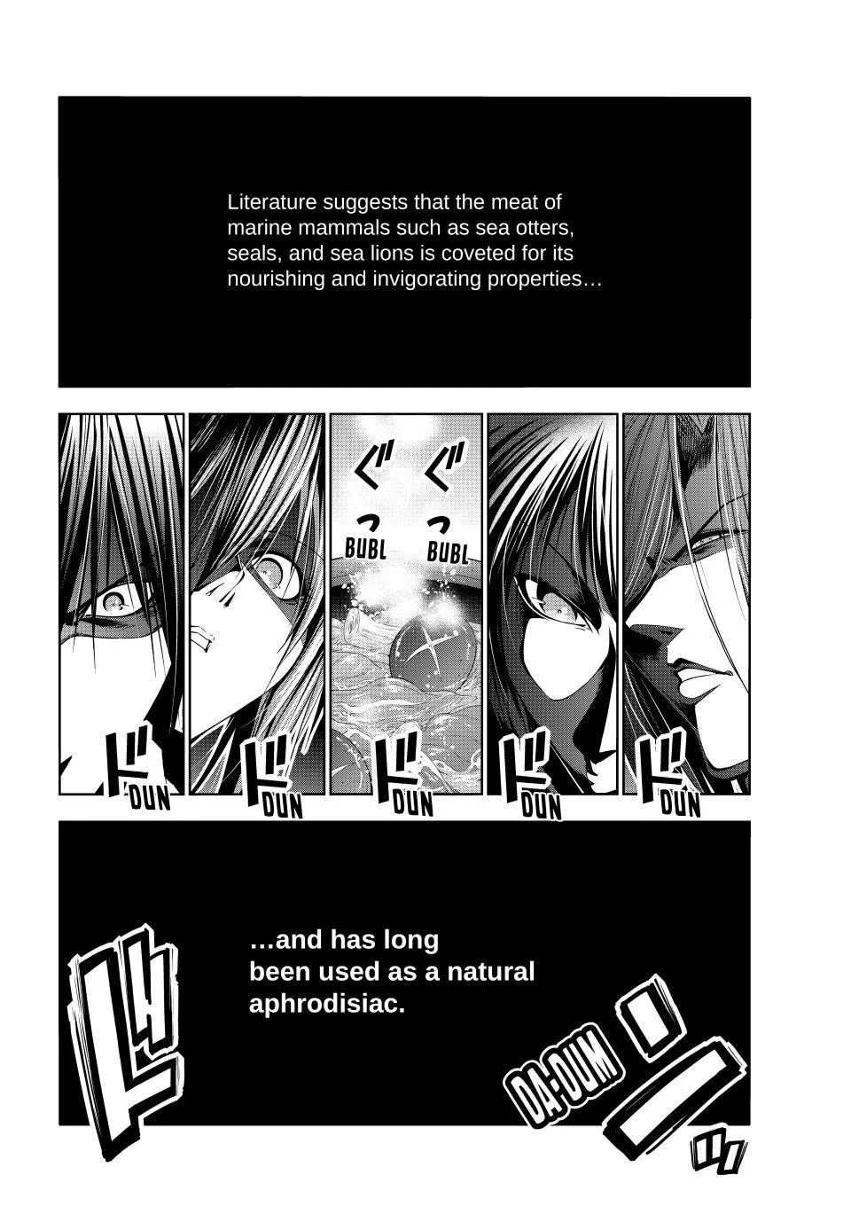 Chapter 106 Image(52)