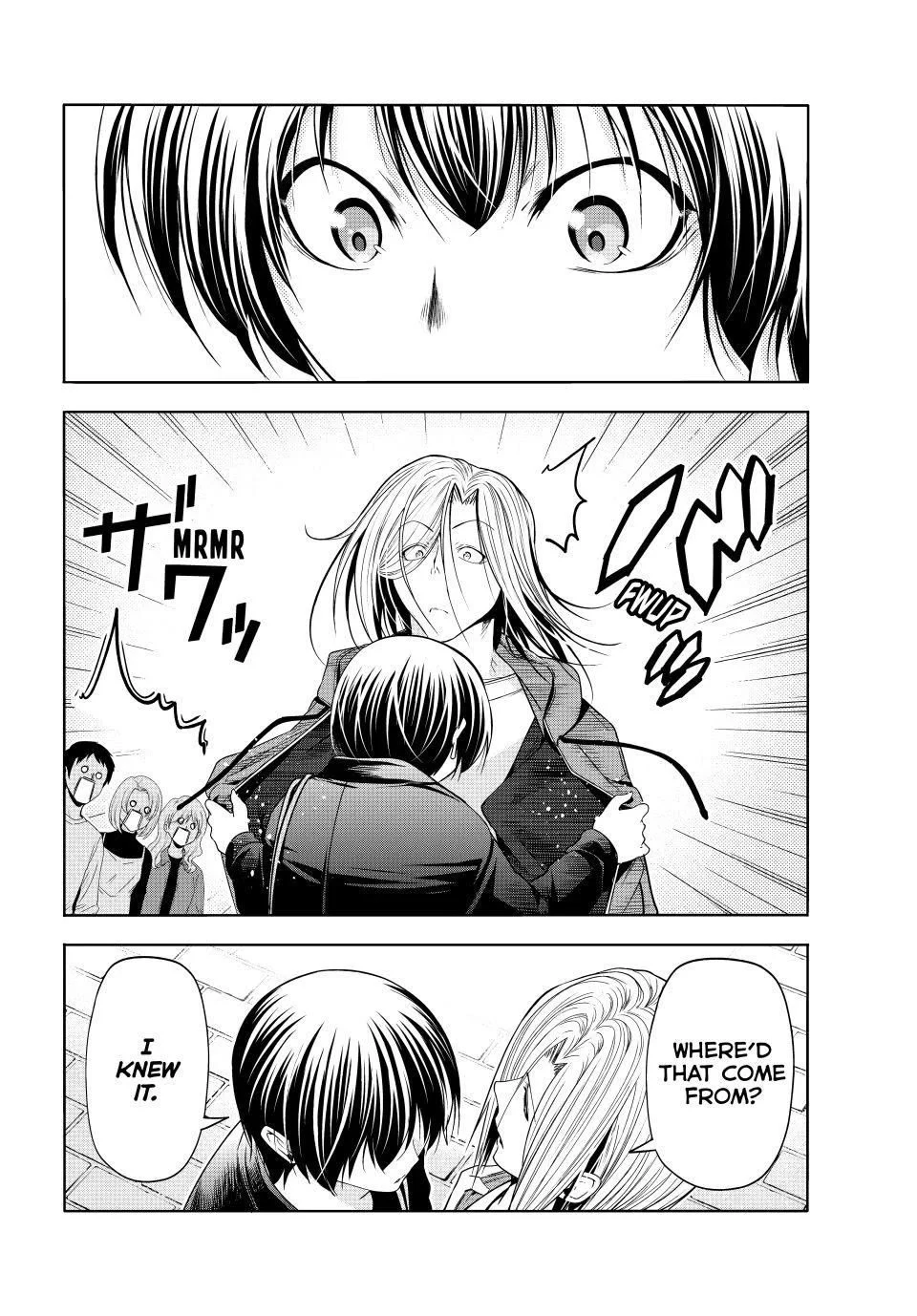 Chapter 106 Image(40)