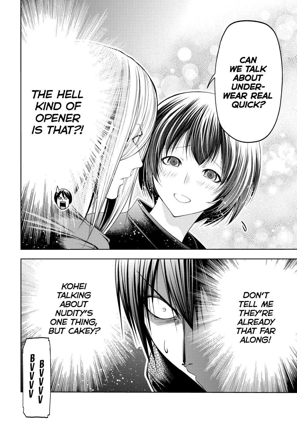 Chapter 106 Image(20)