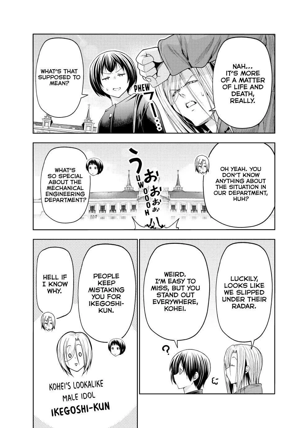 Chapter 106 Image(39)