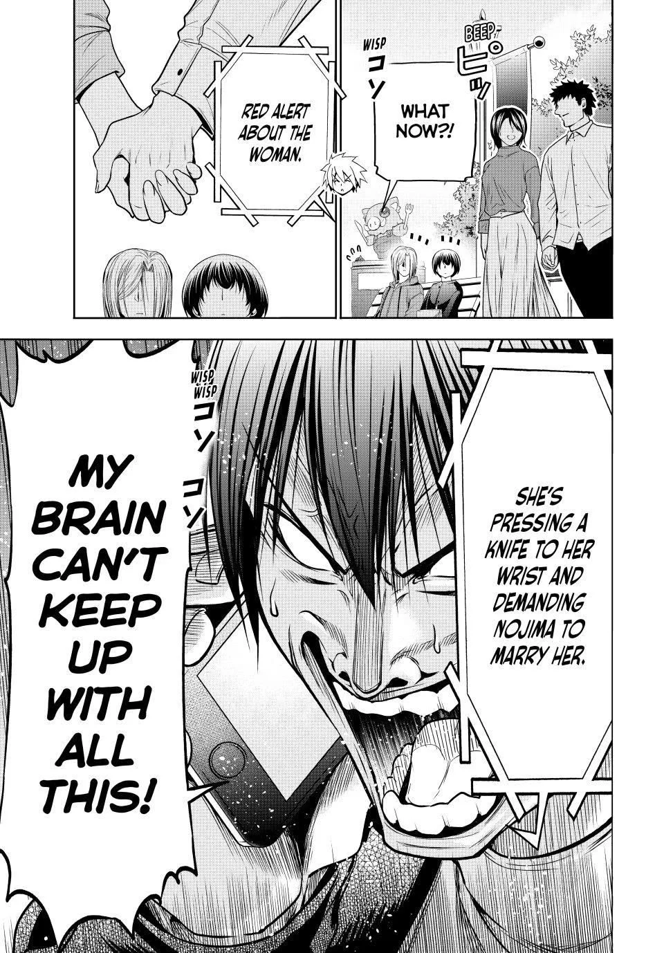 Chapter 106 Image(25)