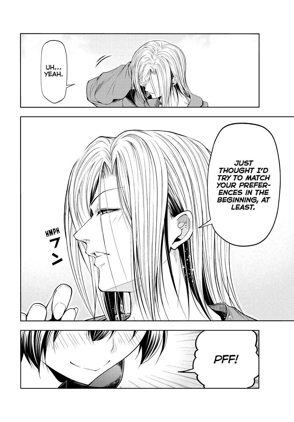 Chapter 106 Image(42)