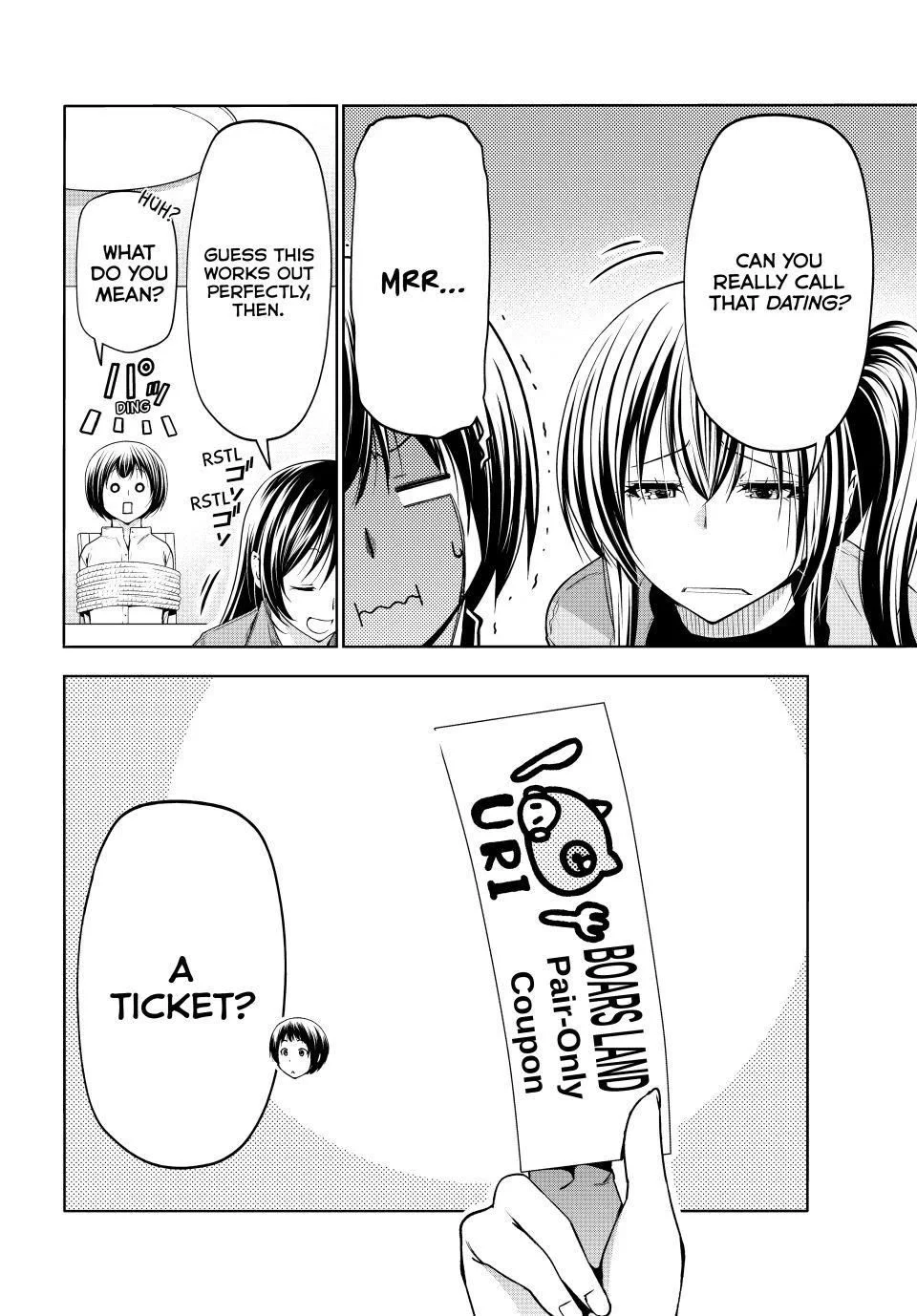 Chapter 106 Image(4)
