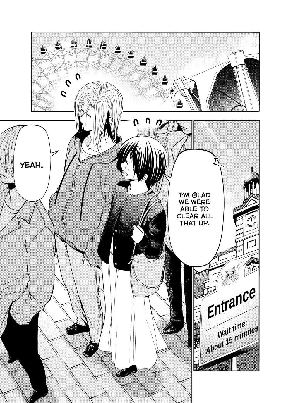 Chapter 106 Image(33)