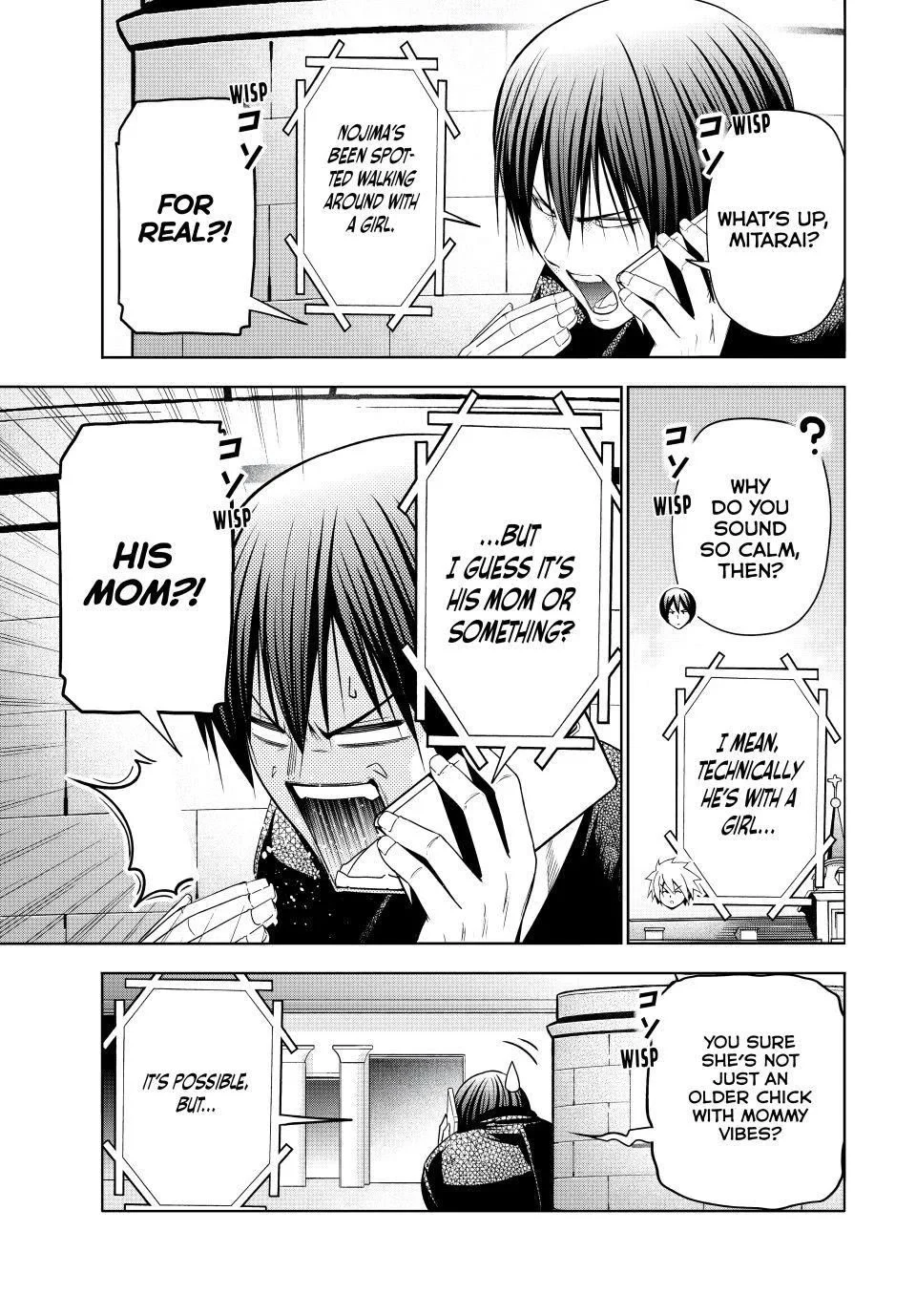 Chapter 106 Image(15)