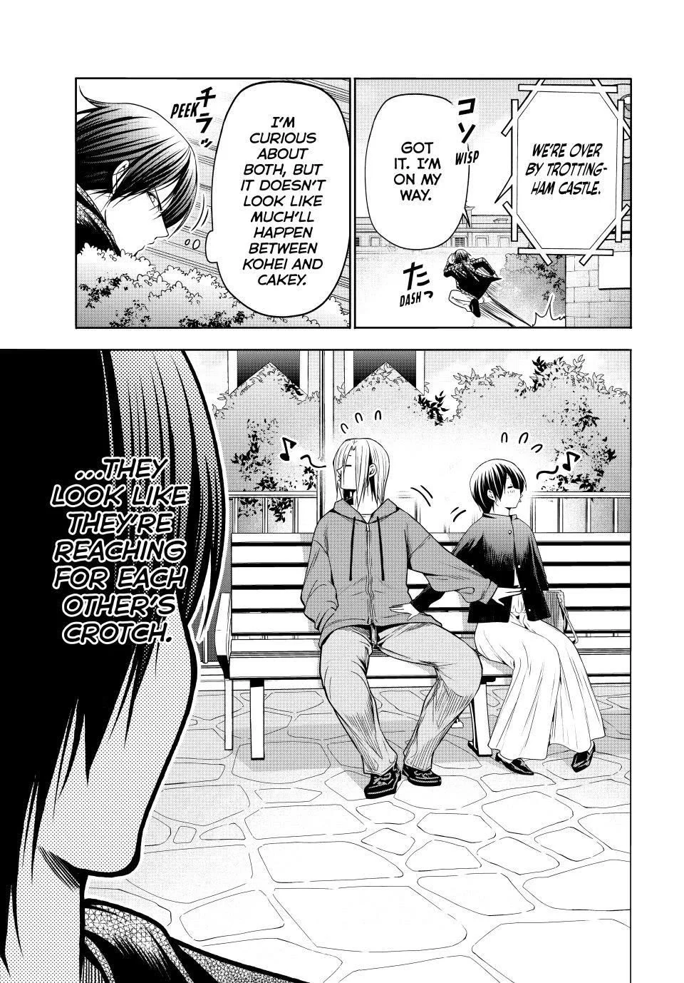 Chapter 106 Image(27)