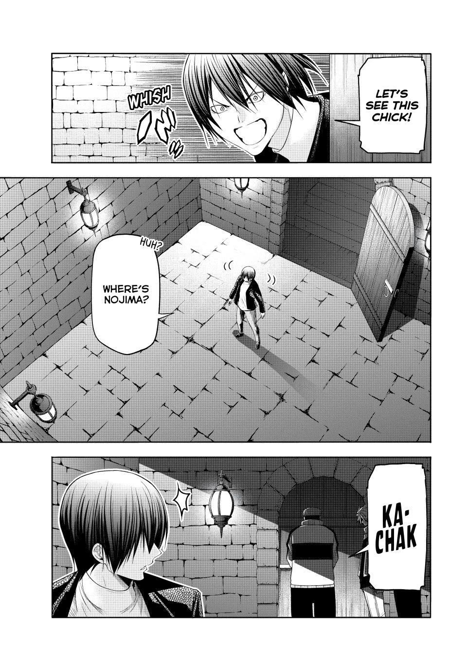 Chapter 106 Image(29)