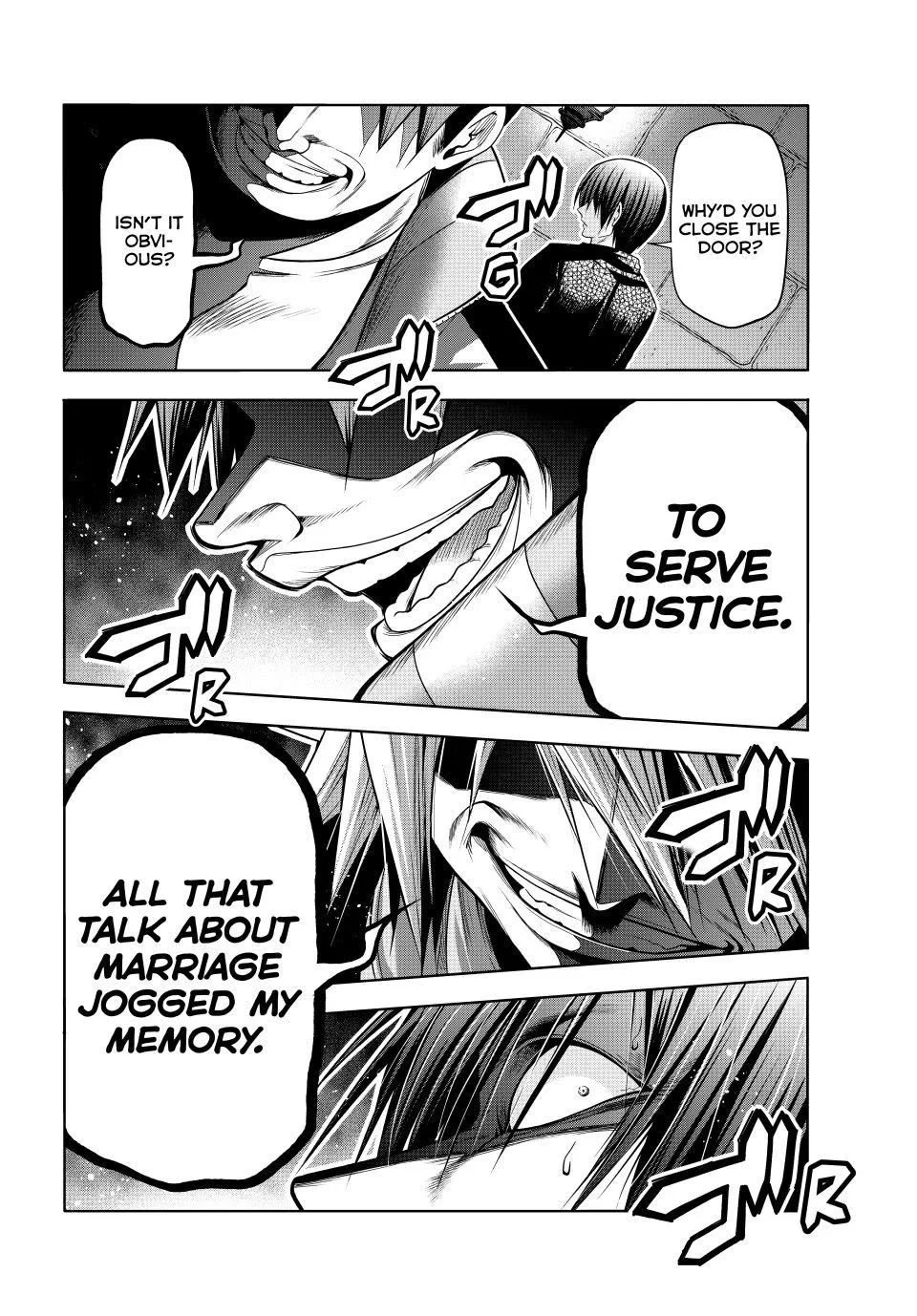Chapter 106 Image(30)