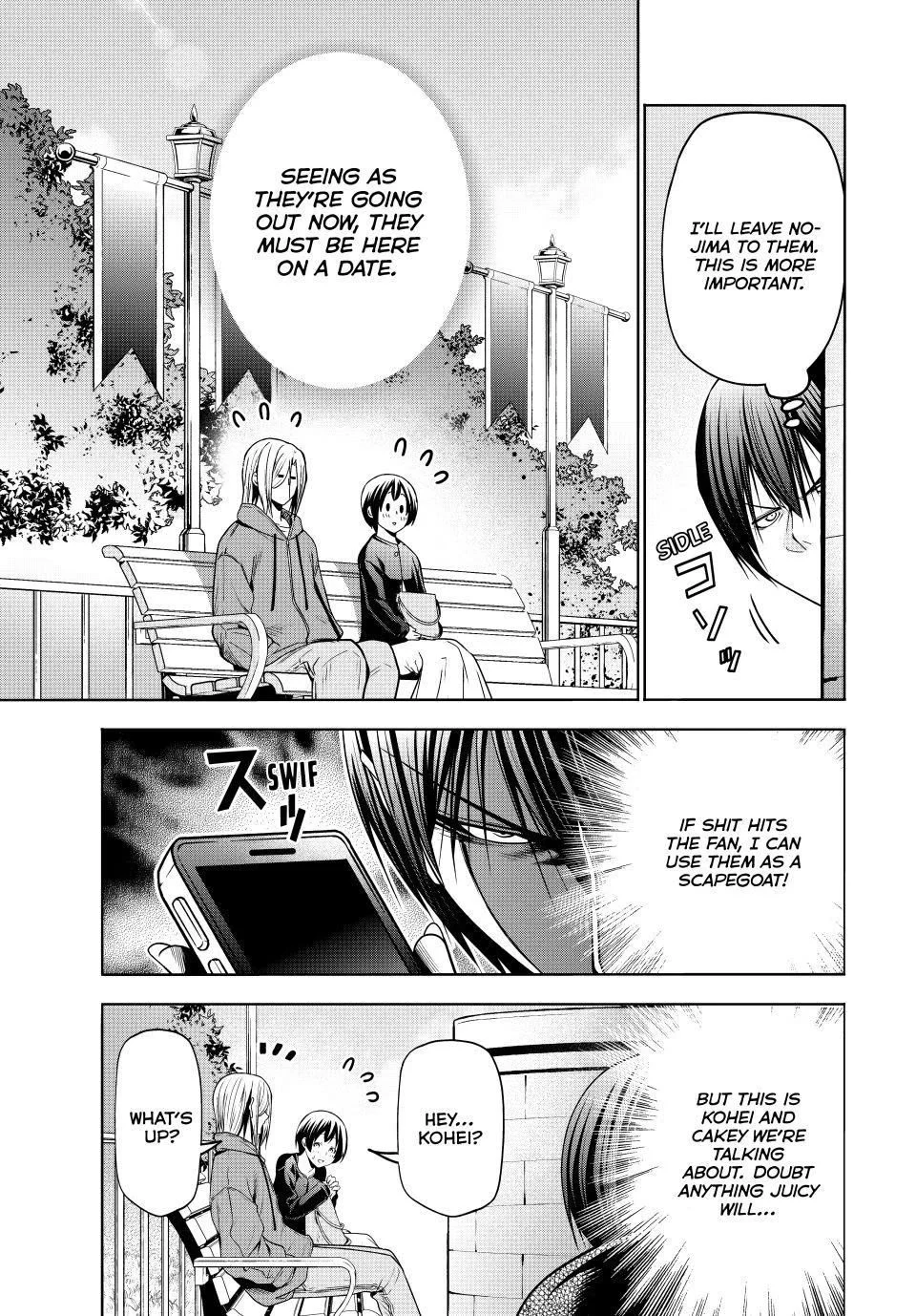 Chapter 106 Image(19)
