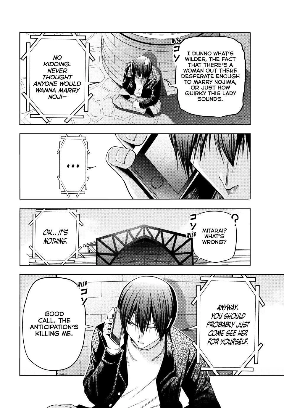 Chapter 106 Image(26)