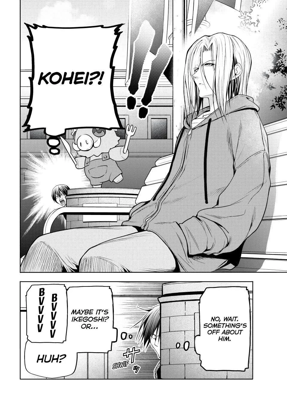 Chapter 106 Image(14)