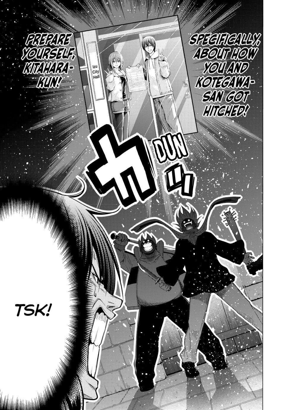 Chapter 106 Image(31)