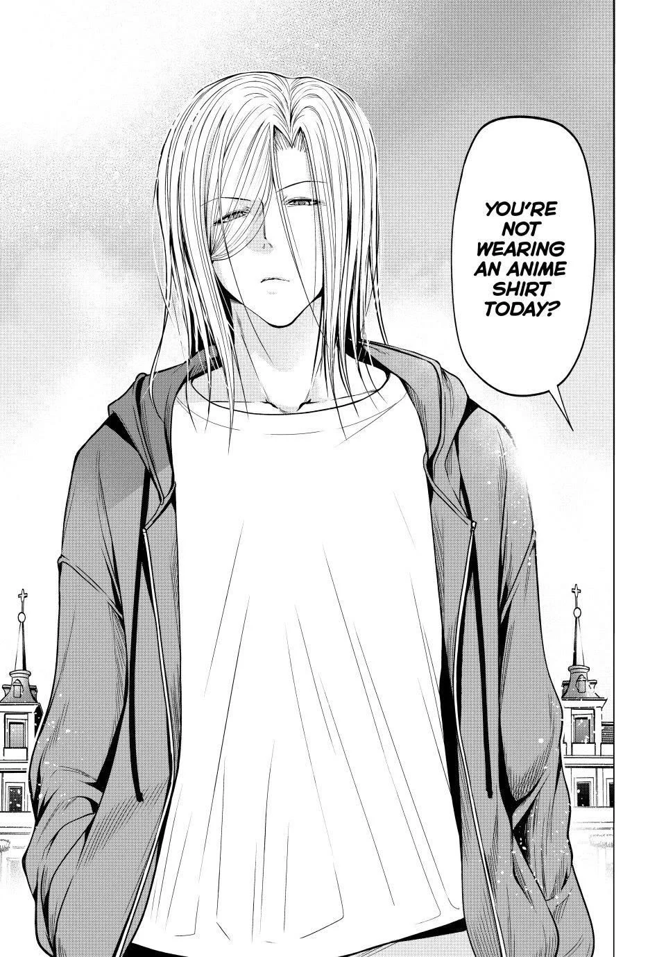 Chapter 106 Image(41)