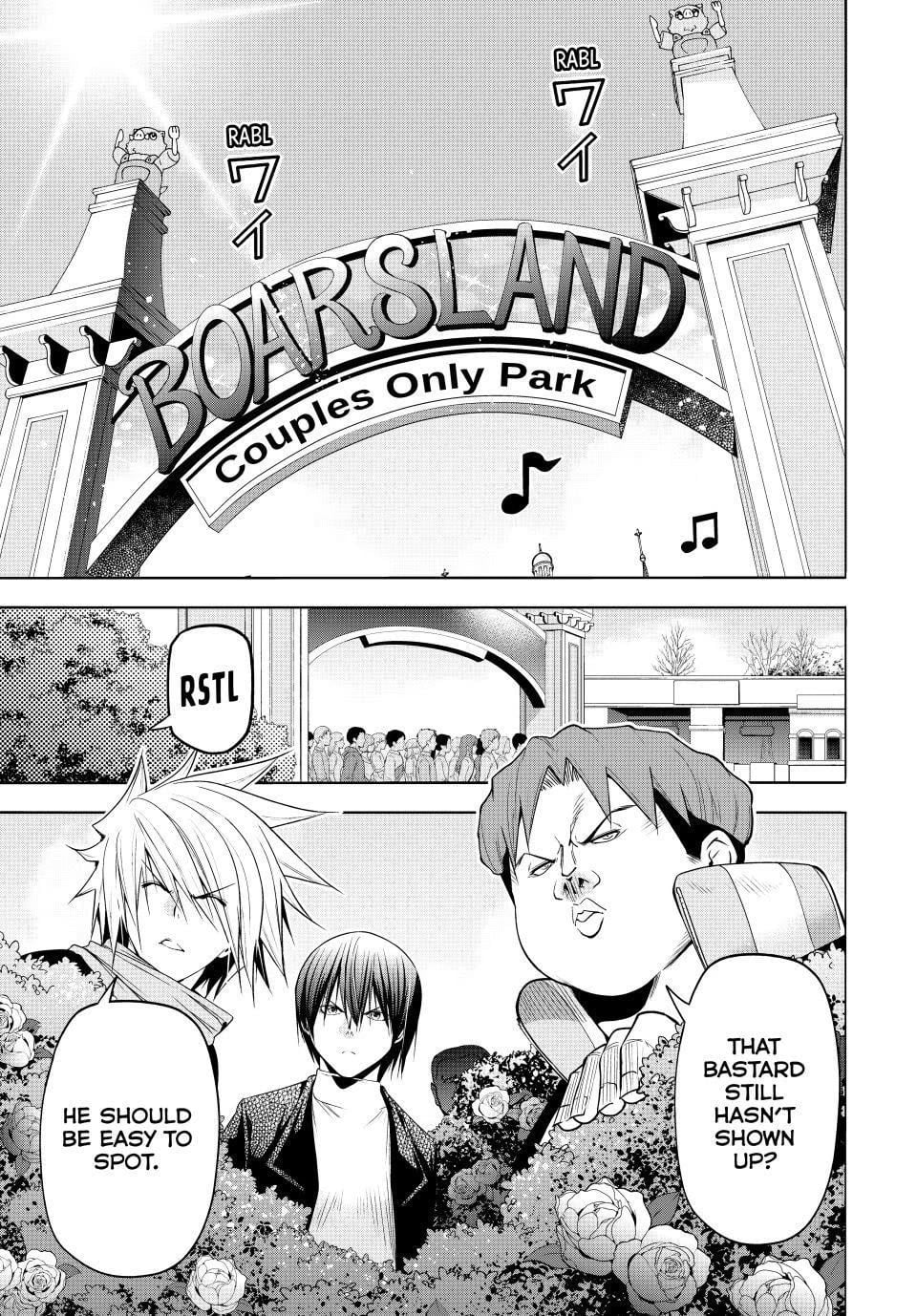 Chapter 106 Image(7)