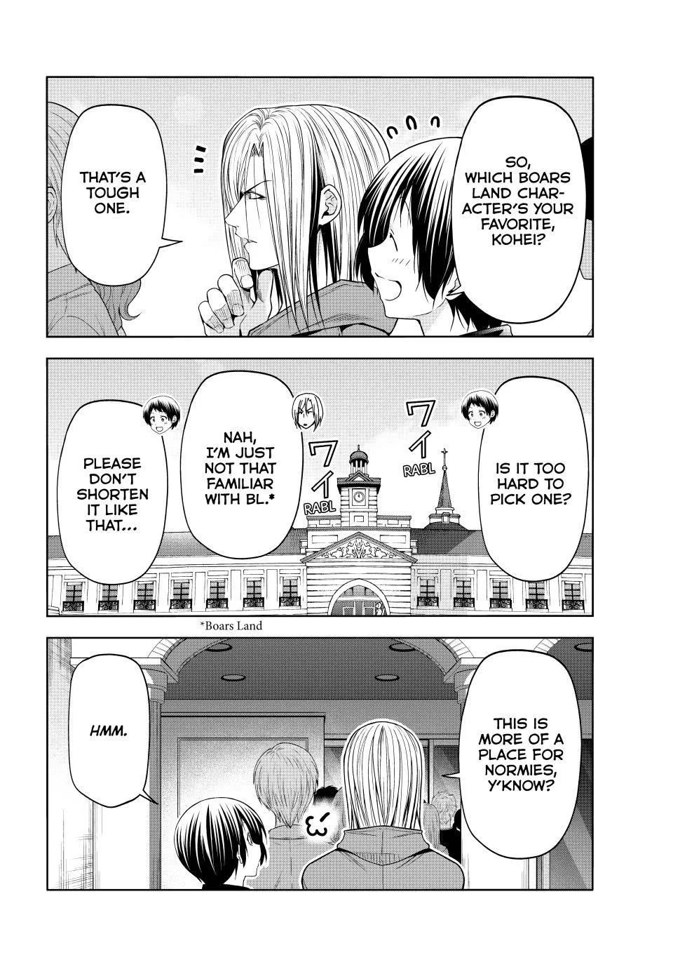 Chapter 106 Image(34)