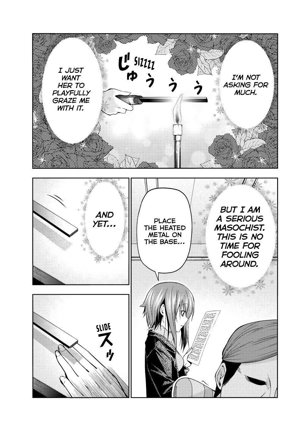 Chapter 107.5 Image(17)