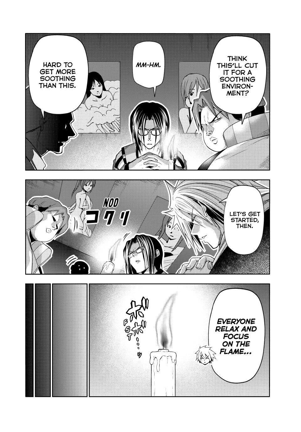 Chapter 107.5 Image(2)