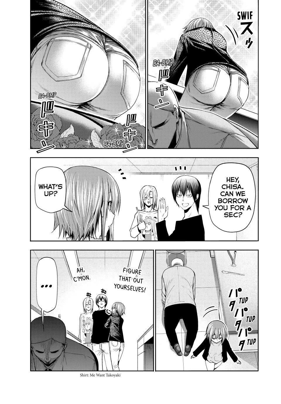 Chapter 107.5 Image(21)