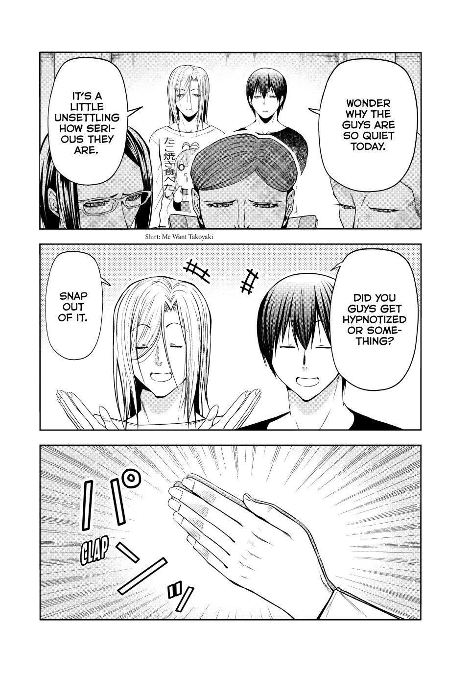 Chapter 107.5 Image(24)
