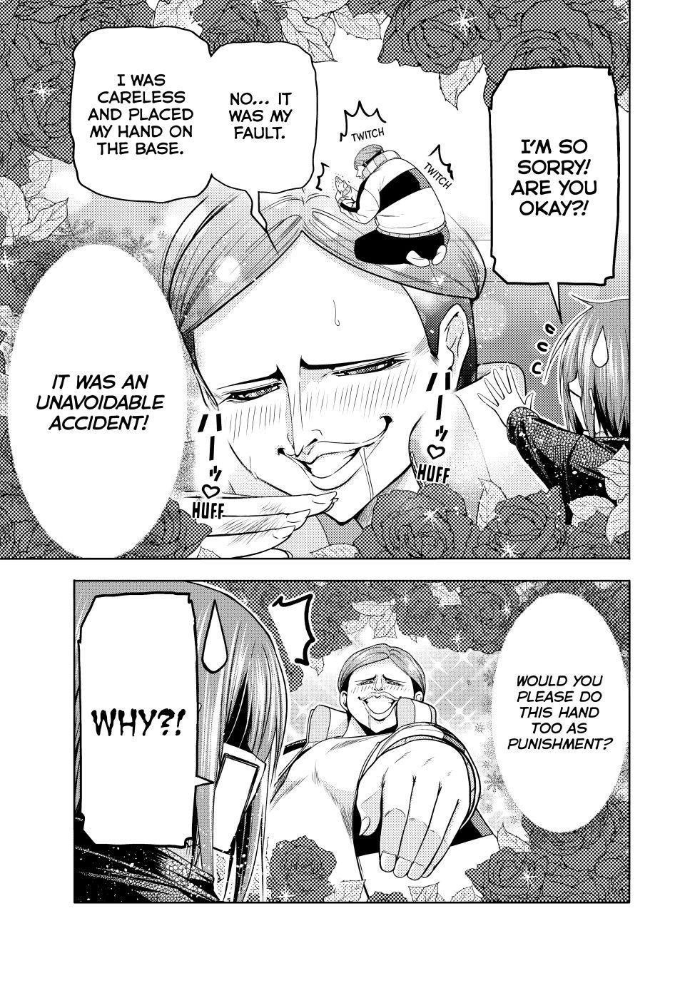Chapter 107.5 Image(19)