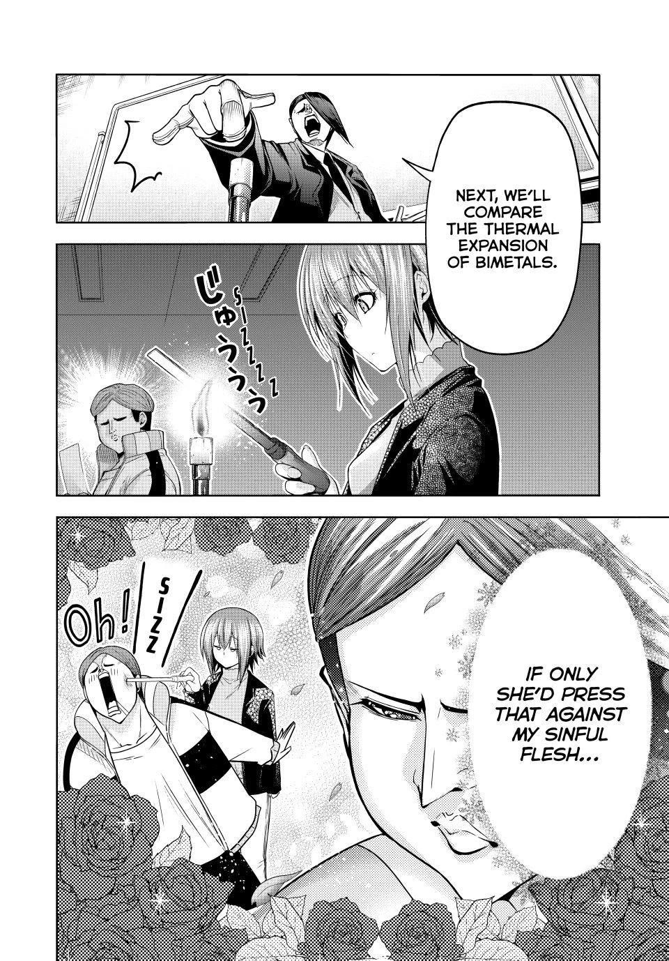 Chapter 107.5 Image(16)
