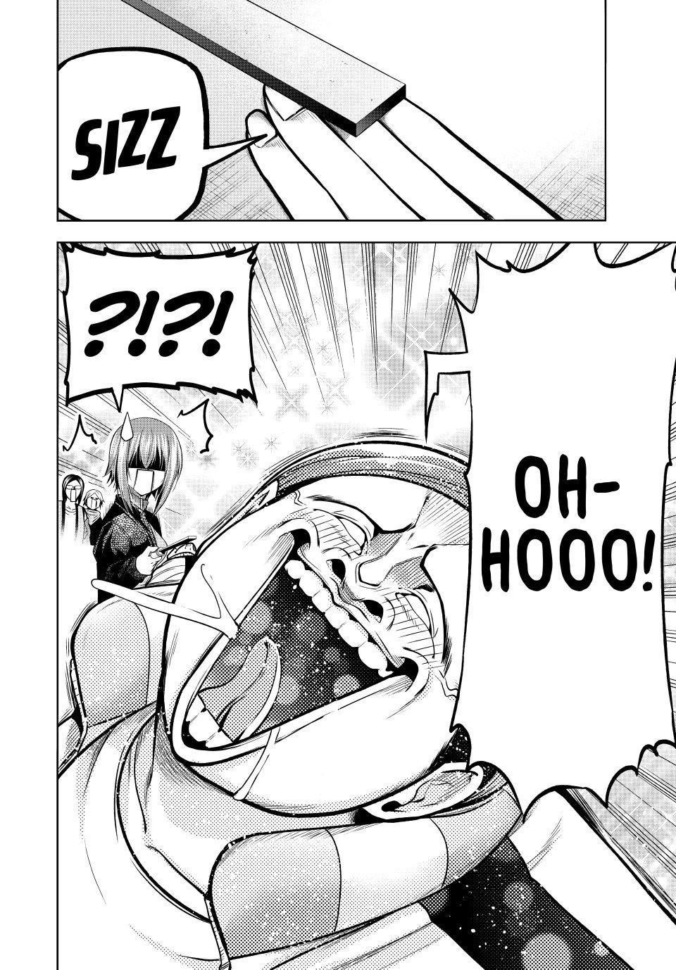 Chapter 107.5 Image(18)
