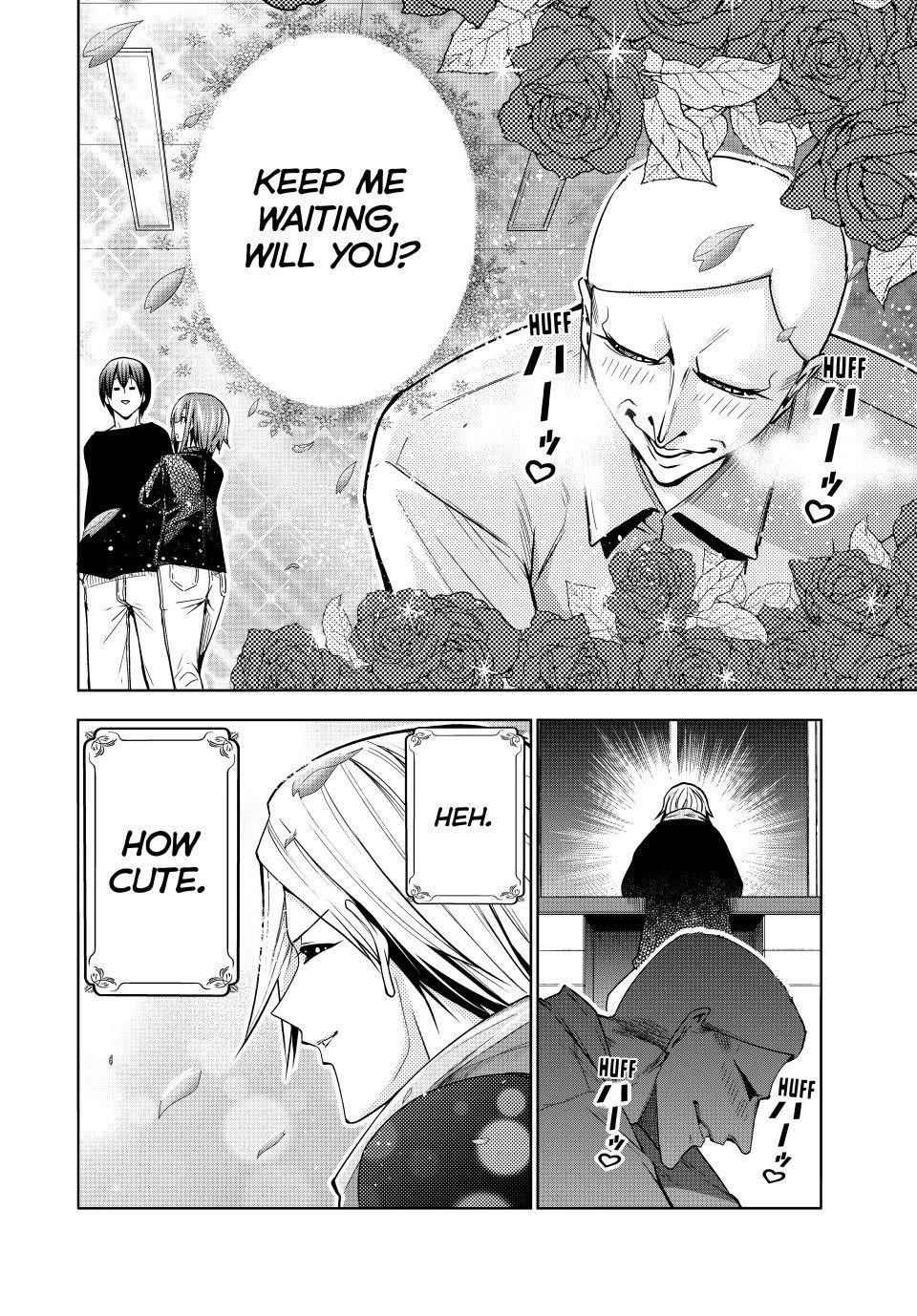 Chapter 107.5 Image(22)