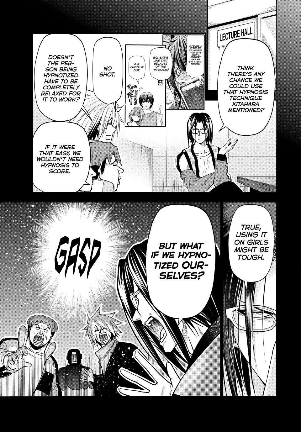 Chapter 107.5 Image(3)