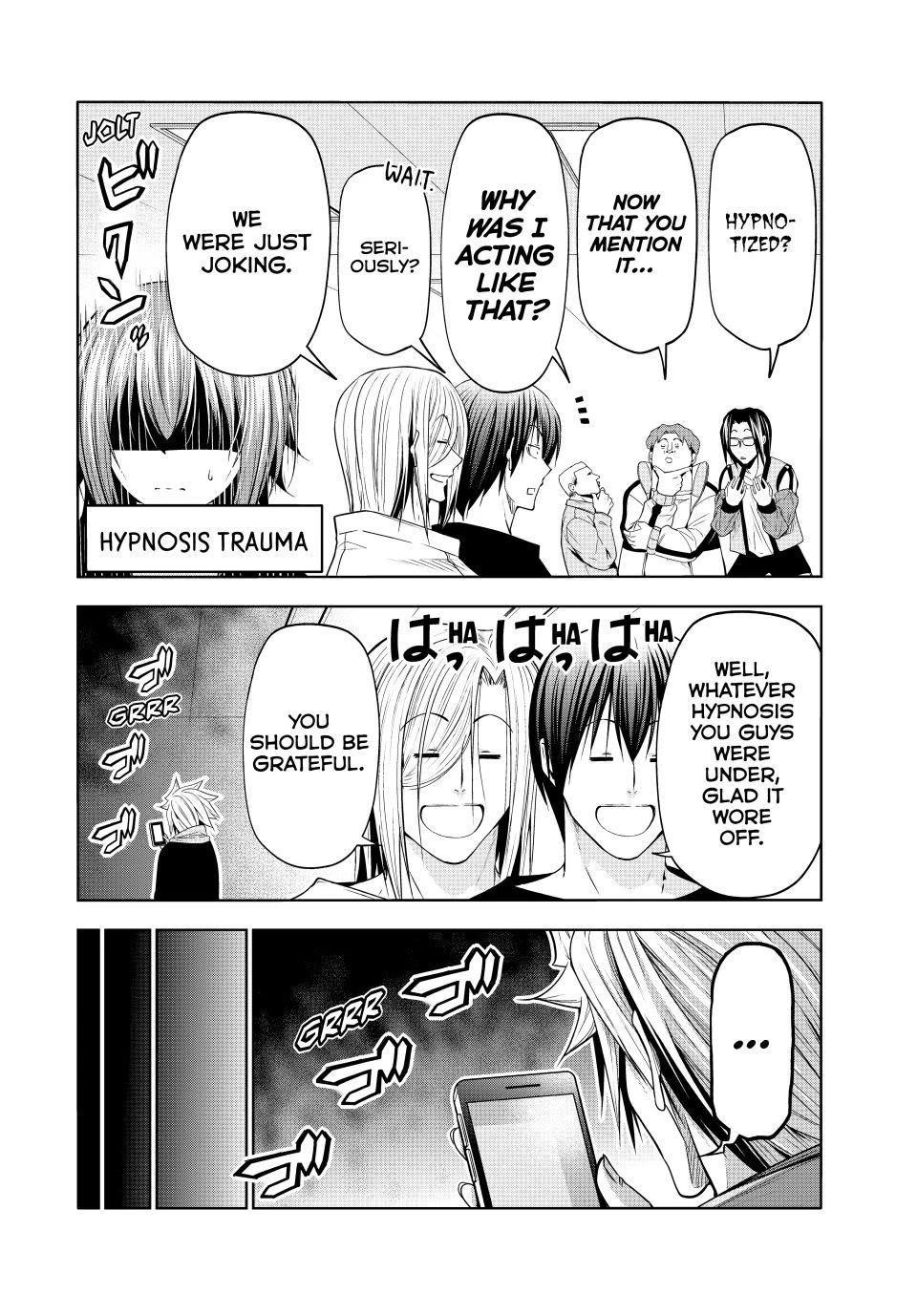 Chapter 107.5 Image(26)