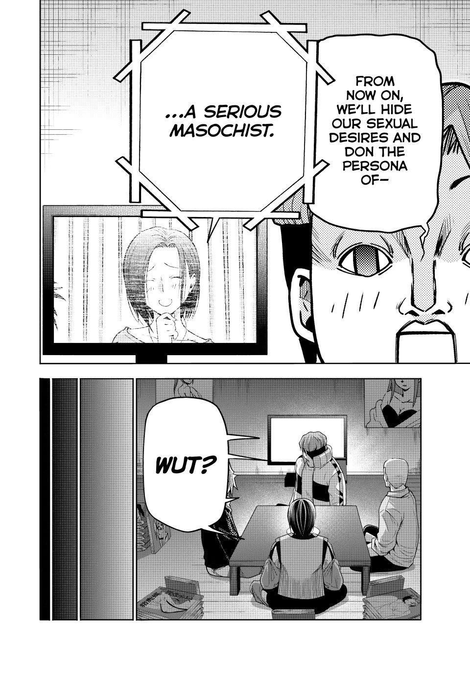 Chapter 107.5 Image(6)