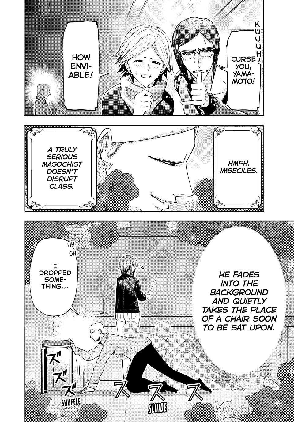 Chapter 107.5 Image(20)