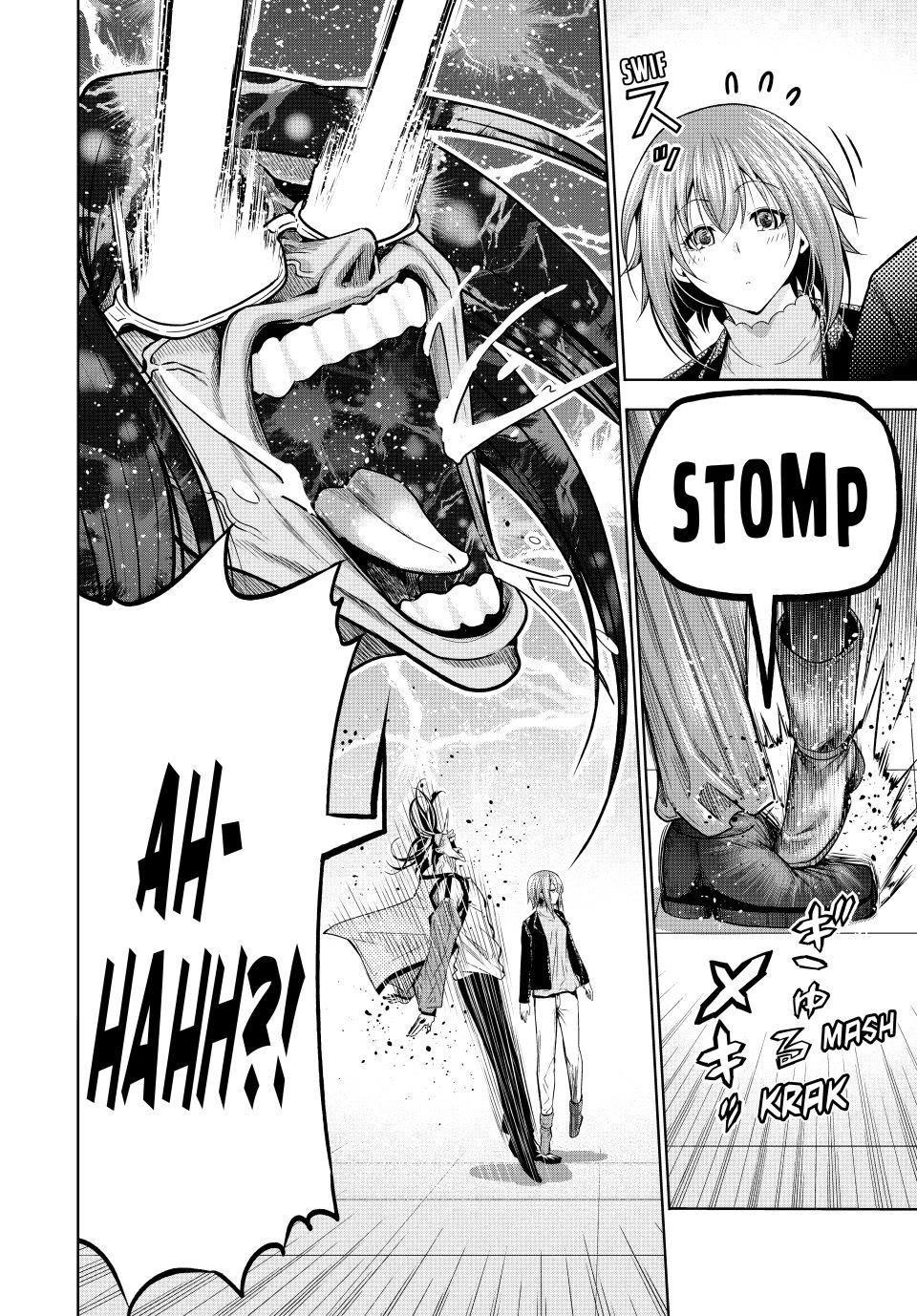 Chapter 107.5 Image(14)