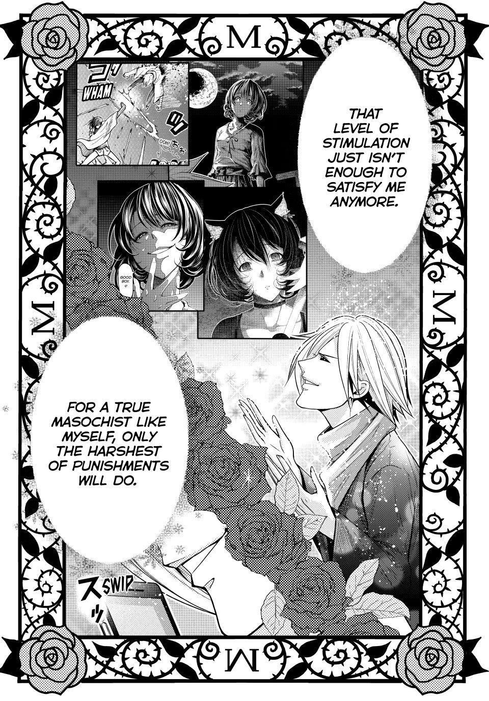Chapter 107.5 Image(23)