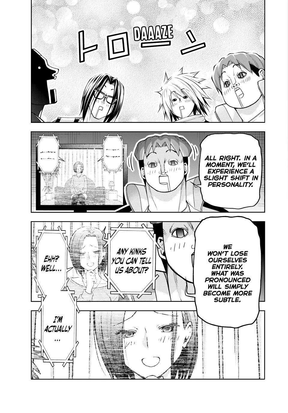 Chapter 107.5 Image(5)