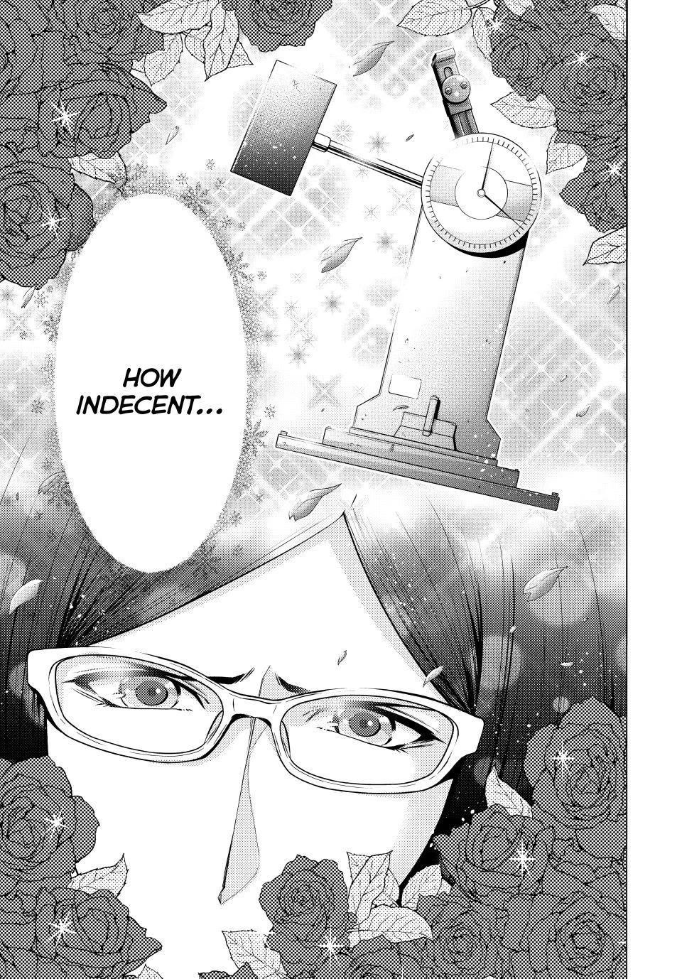 Chapter 107.5 Image(11)