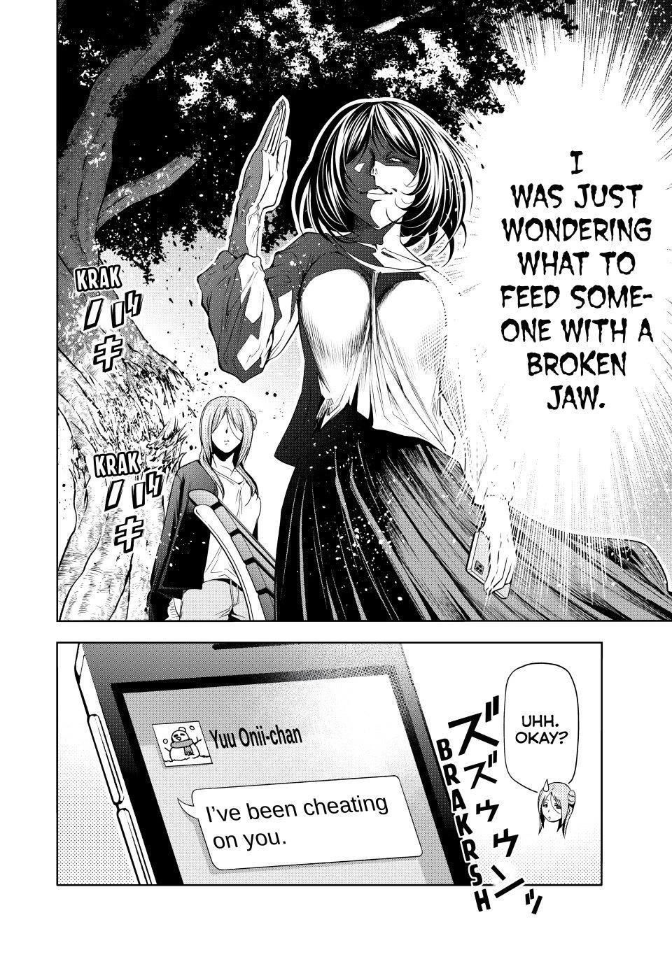 Chapter 107.5 Image(28)