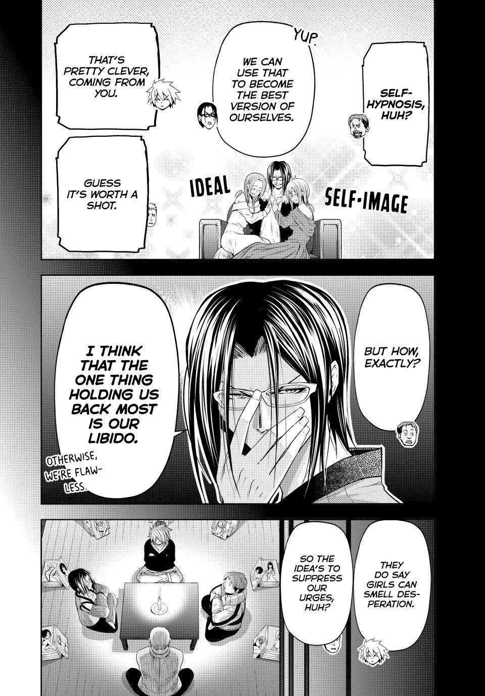 Chapter 107.5 Image(4)