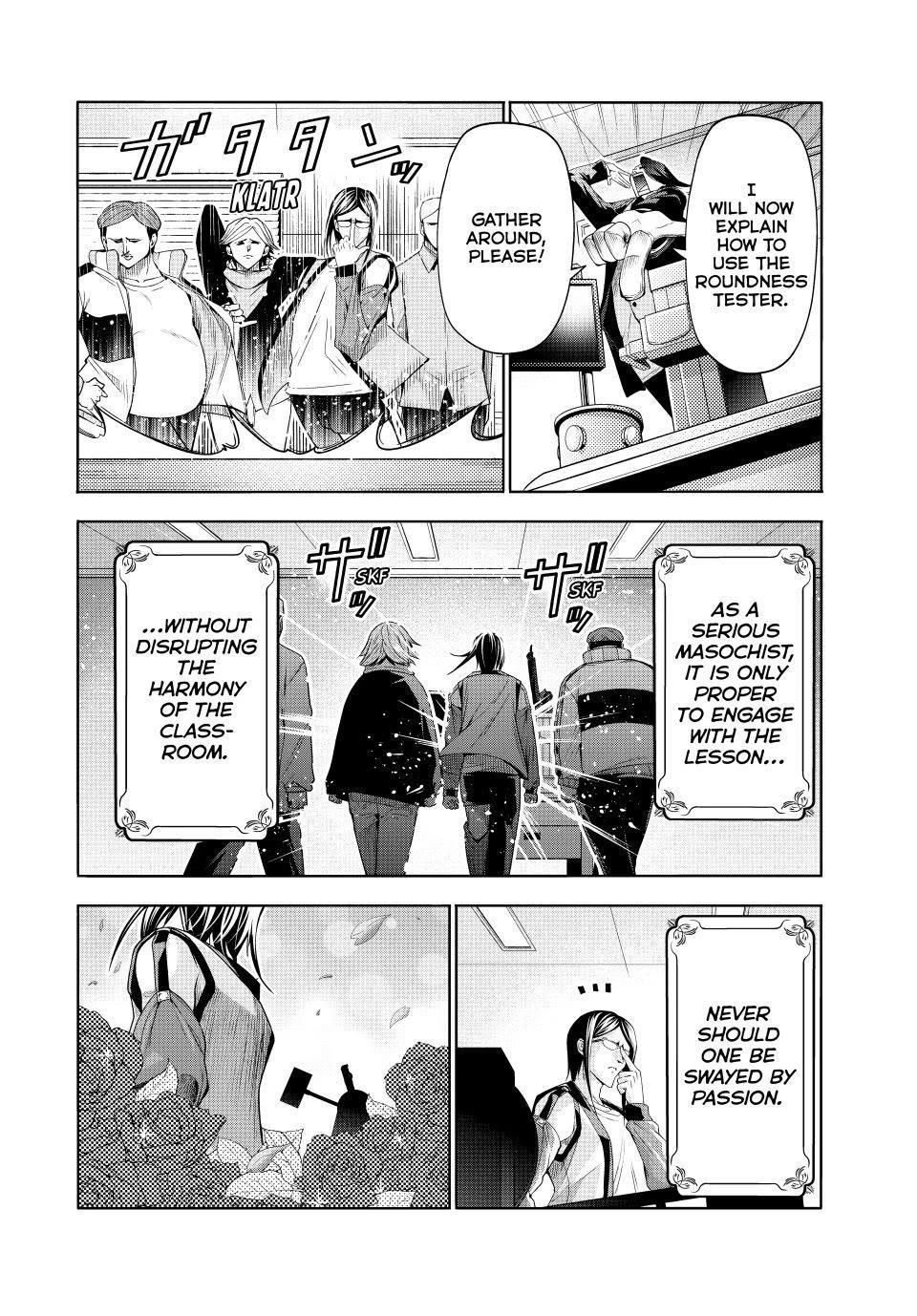 Chapter 107.5 Image(10)