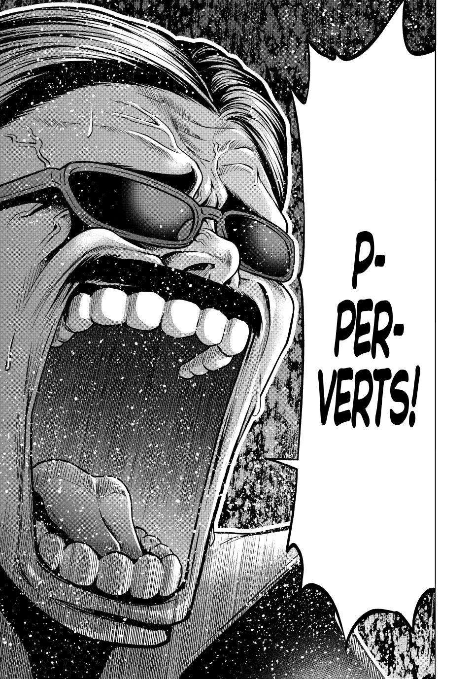 Chapter 107.8 Image(21)