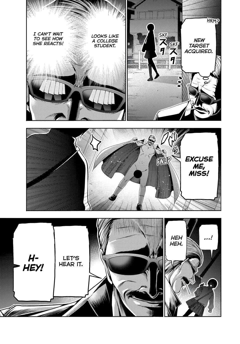 Chapter 107.8 Image(5)