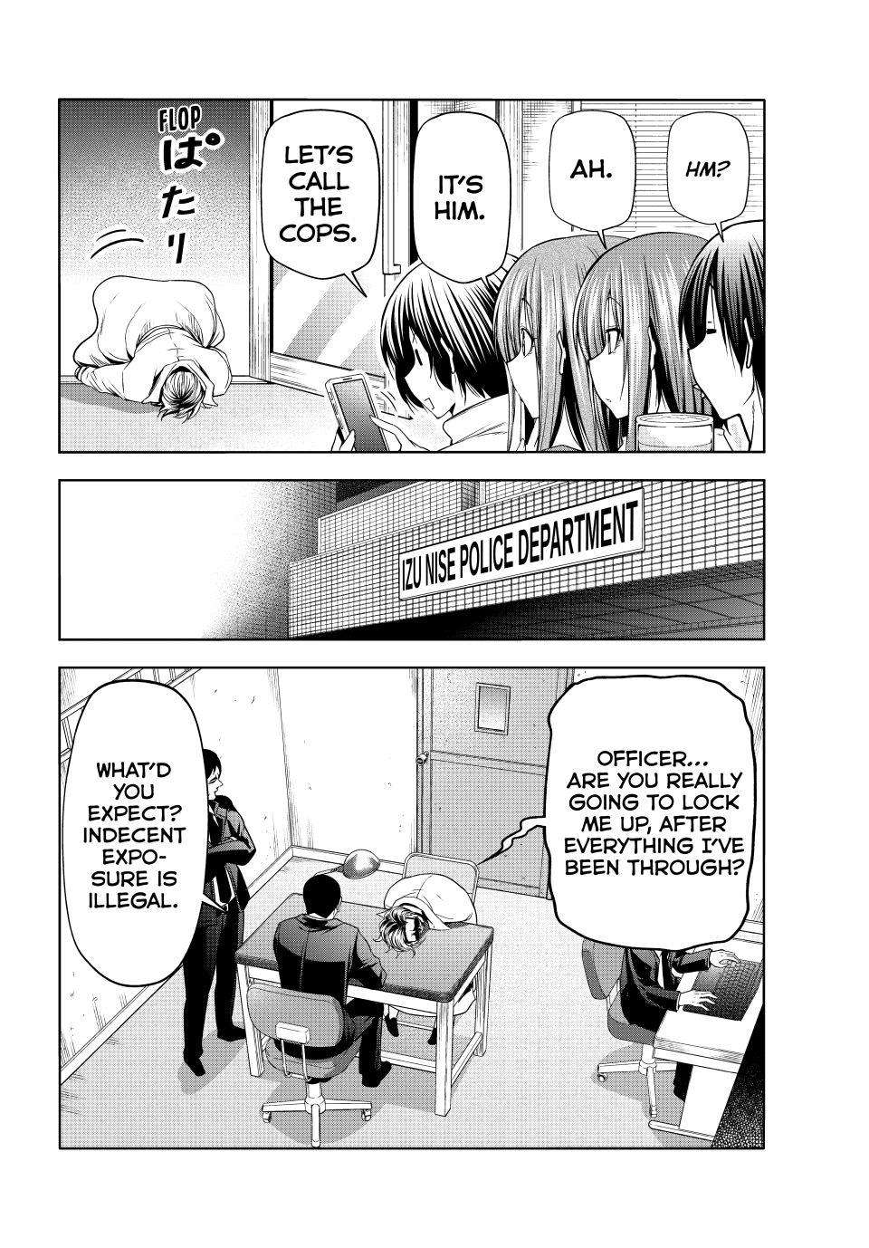 Chapter 107.8 Image(22)