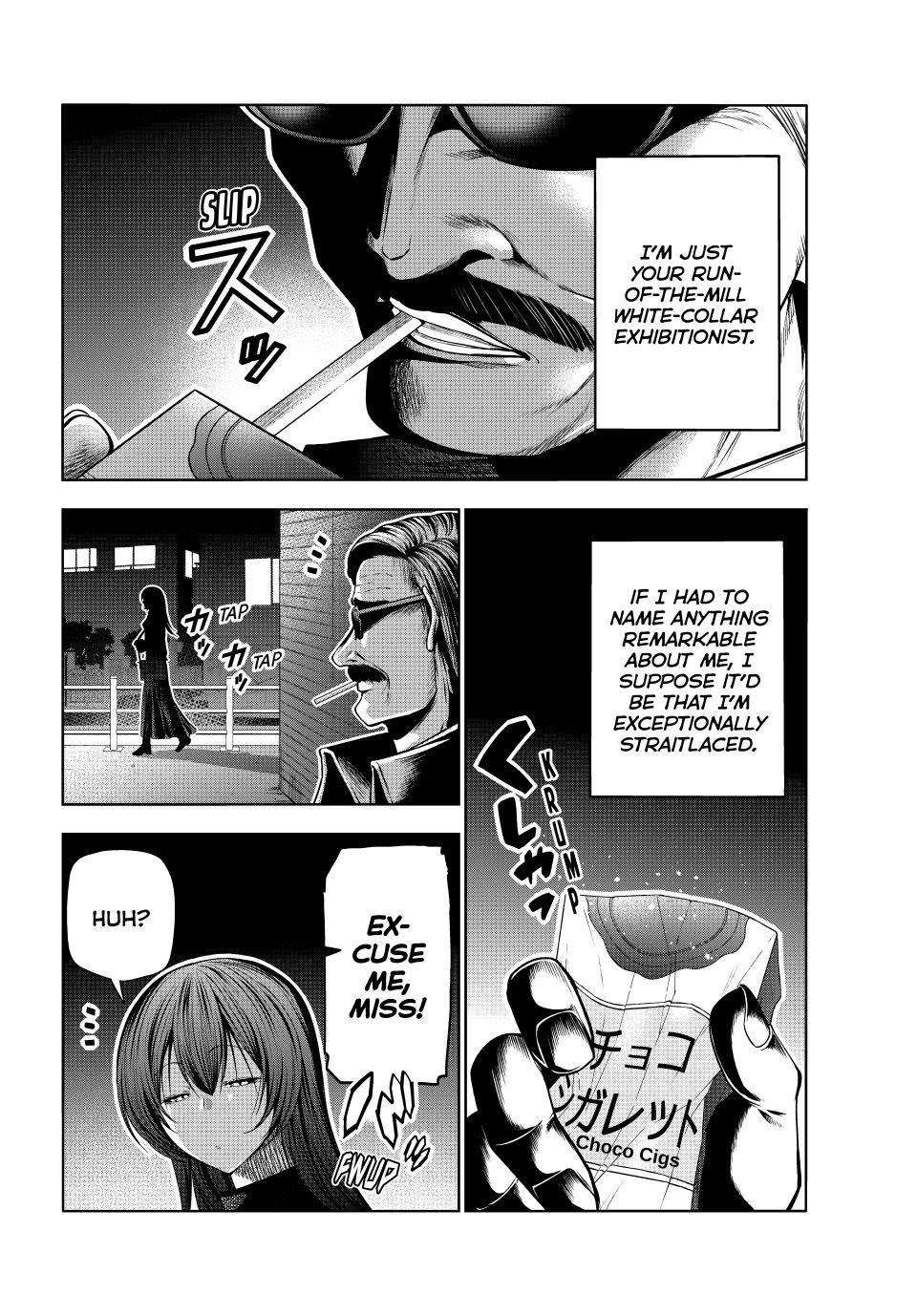 Chapter 107.8 Image(2)