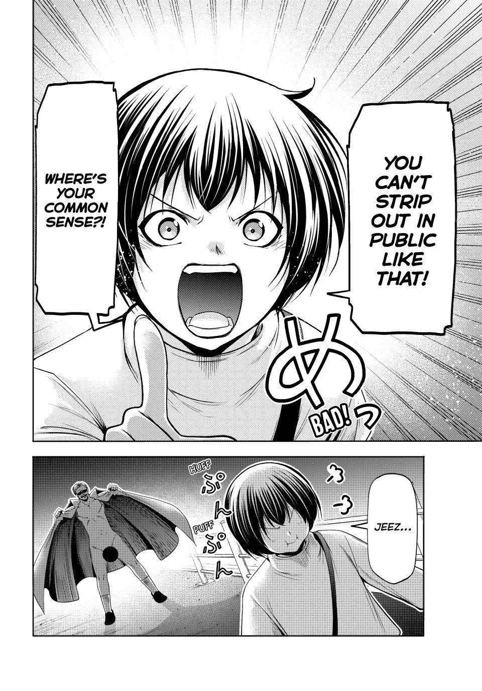 Chapter 107.8 Image(6)