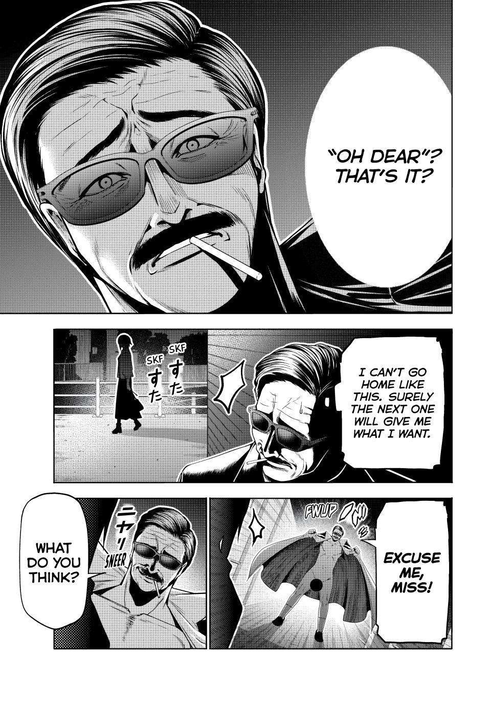 Chapter 107.8 Image(9)